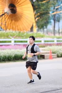 BIB: 
                            <button type="button" onclick="openModal(27846495)" class="btn btn-primary btn-sm float-right btn-popup" data-toggle="modal" data-target=".modal-high-quality">
                        <i class="fas fa-shopping-cart"></i> Add to Cart
                    </button>
                                            <button type="button" onclick="isThisMe(27846495, true)" class="btn btn-success btn-sm float-right btn-popup btn-isme hidden" data-toggle="tooltip" data-placement="bottom" title="นี่คือรูปของคุณใช่ไหม คลิกที่นี่เพื่อเอาเข้าอัลบั้ม">
                        <i class="fas fa-plus"></i> Add to album
                    </button>
                    <button type="button" onclick="isThisMe(27846495, false)" class="btn btn-warning btn-sm float-right btn-popup btn-isnotme hidden">
                        <i class="fas fa-ban"></i> Remove from album
                    </button>